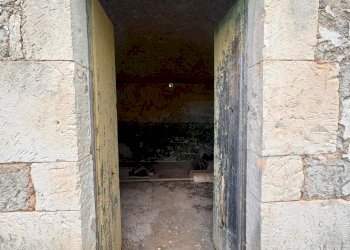 7.jpeg - Casa indipendente Contrada Le Camere, Ostuni - foto 7