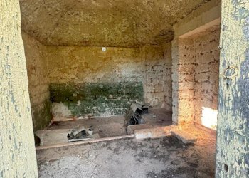 8.jpeg - Casa indipendente Contrada Le Camere, Ostuni - foto 8