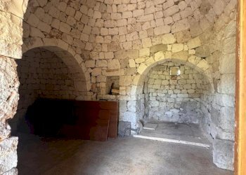 10.jpeg - Casa indipendente Contrada Le Camere, Ostuni - foto 10