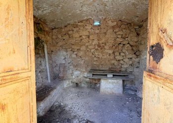 11.jpeg - Casa indipendente Contrada Le Camere, Ostuni - foto 11