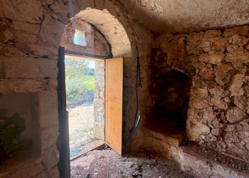 12.jpeg - Casa indipendente Contrada Le Camere, Ostuni - foto 12