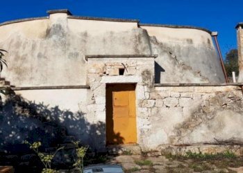 14.jpg - Casa indipendente Contrada Le Camere, Ostuni - foto 14