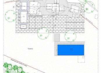 18.jpg - Casa indipendente Contrada Le Camere, Ostuni - foto 18