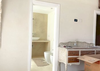 4-WhatsApp Image 2025-09-09 at 18.47.59 (3).jpeg.j - Casale corso giuseppe mazzini, Ostuni - foto 4