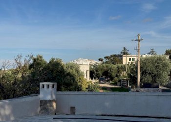 13-WhatsApp Image 2025-09-09 at 18.45.55.jpeg.jpg - Casale corso giuseppe mazzini, Ostuni - foto 7