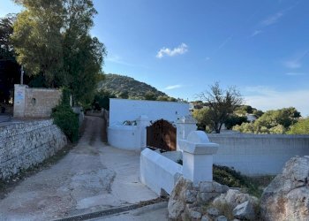 14-WhatsApp Image 2025-09-09 at 18.45.54 (2).jpeg. - Casale corso giuseppe mazzini, Ostuni - foto 8