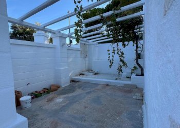 16-WhatsApp Image 2025-09-09 at 18.45.54.jpeg.jpg - Casale corso giuseppe mazzini, Ostuni - foto 10