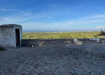 20-WhatsApp Image 2025-09-09 at 18.45.53.jpeg.jpg - Casale corso giuseppe mazzini, Ostuni - foto 14