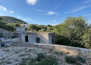 28-WhatsApp Image 2025-09-09 at 18.45.50 (3).jpeg. - Casale corso giuseppe mazzini, Ostuni - foto 20