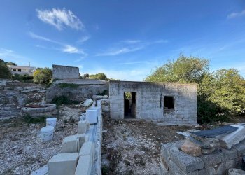 29-WhatsApp Image 2025-09-09 at 18.45.50 (2).jpeg. - Casale corso giuseppe mazzini, Ostuni - foto 21