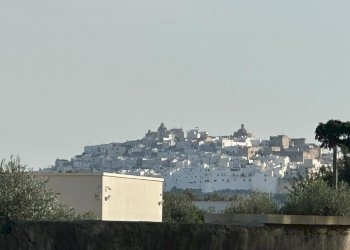 1-WhatsApp Image 2024-11-27 at 17.47.43 (2).jpeg.j - Casale corso giuseppe mazzini, Ostuni - foto 25