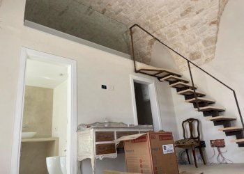 2-WhatsApp Image 2025-09-09 at 18.48.00 (1).jpeg.j - Casale corso giuseppe mazzini, Ostuni - foto 26