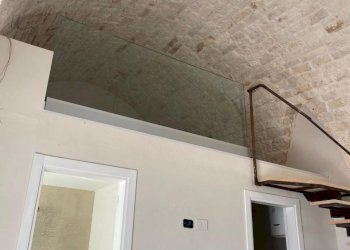 3-WhatsApp Image 2025-09-09 at 18.48.00.jpeg.jpg - Casale corso giuseppe mazzini, Ostuni - foto 27