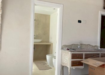 4-WhatsApp Image 2025-09-09 at 18.47.59 (3).jpeg.j - Casale corso giuseppe mazzini, Ostuni - foto 28