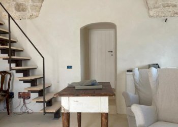 5-WhatsApp Image 2025-09-09 at 18.47.59 (2).jpeg.j - Casale corso giuseppe mazzini, Ostuni - foto 29