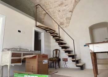 6-WhatsApp Image 2025-09-09 at 18.47.59 (1).jpeg.j - Casale corso giuseppe mazzini, Ostuni - foto 30