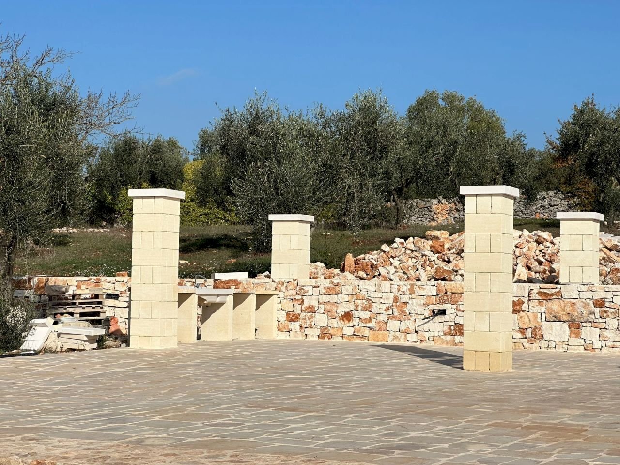 WhatsApp Image 2024-11-28 at 11.57.06 (1).jpeg - Villa Contrada Semeraro, sn, Ceglie Messapica - foto 3