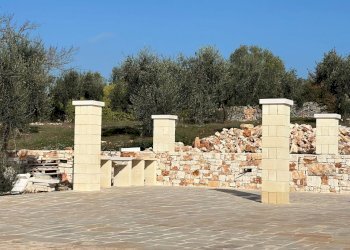 WhatsApp Image 2024-11-28 at 11.57.06 (1).jpeg - Villa Contrada Semeraro, sn, Ceglie Messapica - foto 3