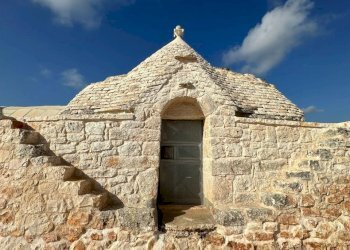 WhatsApp Image 2024-11-28 at 11.57.07 (2).jpeg - Villa Contrada Semeraro, sn, Ceglie Messapica - foto 4