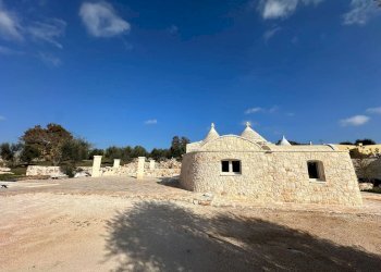 WhatsApp Image 2024-11-28 at 11.57.06.jpeg - Villa Contrada Semeraro, sn, Ceglie Messapica - foto 6