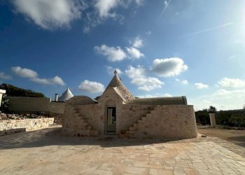 WhatsApp Image 2024-11-28 at 11.57.08 (3).jpeg - Villa Contrada Semeraro, sn, Ceglie Messapica - foto 7