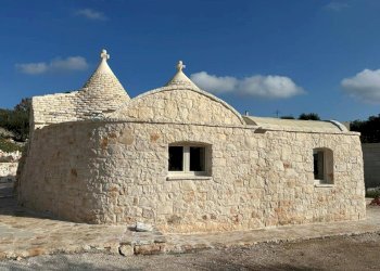 WhatsApp Image 2024-11-28 at 11.57.10.jpeg - Villa Contrada Semeraro, sn, Ceglie Messapica - foto 10