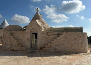 WhatsApp Image 2024-11-28 at 11.57.09 (1).jpeg - Villa Contrada Semeraro, sn, Ceglie Messapica - foto 11