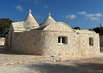 WhatsApp Image 2024-11-28 at 11.57.05.jpeg - Villa Contrada Semeraro, sn, Ceglie Messapica - foto 12