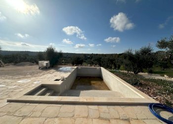 WhatsApp Image 2024-11-28 at 11.57.08 (2).jpeg - Villa Contrada Semeraro, sn, Ceglie Messapica - foto 14