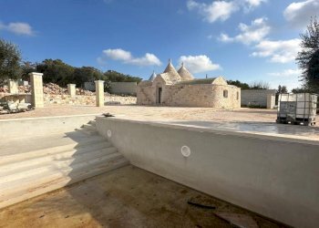 WhatsApp Image 2024-11-28 at 11.57.09 (2).jpeg - Villa Contrada Semeraro, sn, Ceglie Messapica - foto 15