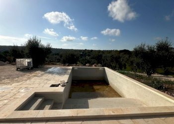 WhatsApp Image 2024-11-28 at 11.57.08 (1).jpeg - Villa Contrada Semeraro, sn, Ceglie Messapica - foto 16