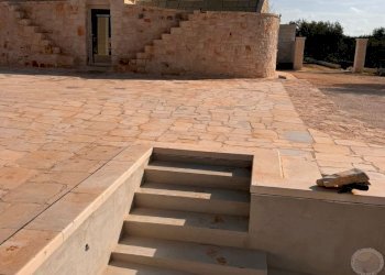 WhatsApp Image 2024-11-28 at 12.07.54 (1).jpeg - Villa Contrada Semeraro, sn, Ceglie Messapica - foto 17