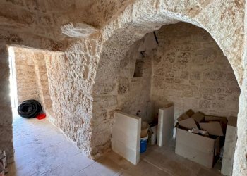 WhatsApp Image 2024-11-28 at 12.07.55 (2).jpeg - Villa Contrada Semeraro, sn, Ceglie Messapica - foto 20