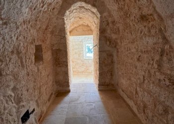 WhatsApp Image 2024-11-28 at 12.07.55 (3).jpeg - Villa Contrada Semeraro, sn, Ceglie Messapica - foto 21