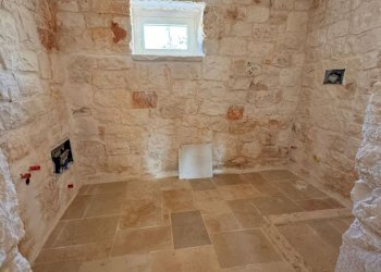 WhatsApp Image 2024-11-28 at 12.07.56 (1).jpeg - Villa Contrada Semeraro, sn, Ceglie Messapica - foto 23