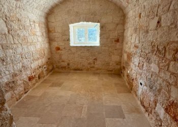 WhatsApp Image 2024-11-28 at 12.07.56 (2).jpeg - Villa Contrada Semeraro, sn, Ceglie Messapica - foto 24