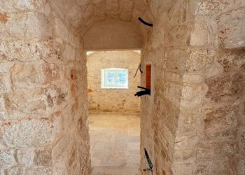 WhatsApp Image 2024-11-28 at 12.07.56 (3).jpeg - Villa Contrada Semeraro, sn, Ceglie Messapica - foto 25