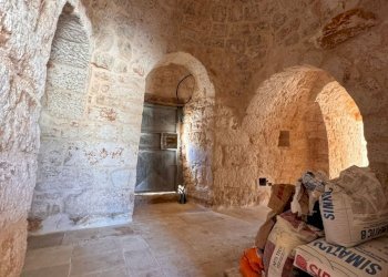 WhatsApp Image 2024-11-28 at 12.07.56.jpeg - Villa Contrada Semeraro, sn, Ceglie Messapica - foto 26