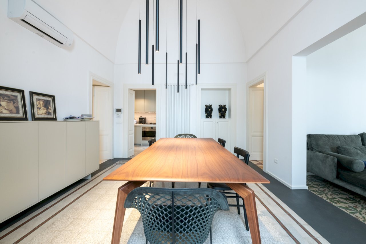 senza titolo-2.jpg - Independent house Corso Giuseppe Garibaldi, Ostuni - photo 3