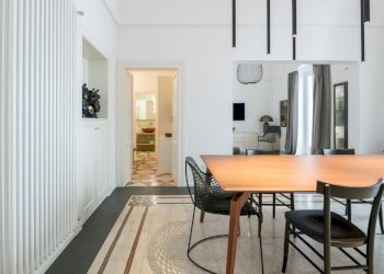 senza titolo-1.jpg - Casa indipendente Corso Giuseppe Garibaldi, Ostuni - foto 1