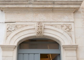 senza titolo-33.jpg - Casa indipendente Corso Giuseppe Garibaldi, Ostuni - foto 2