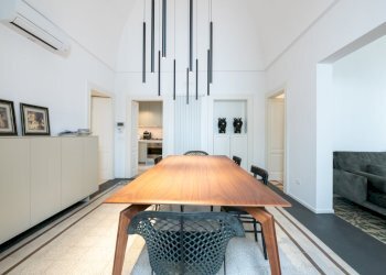 senza titolo-2.jpg - Casa indipendente Corso Giuseppe Garibaldi, Ostuni - foto 3