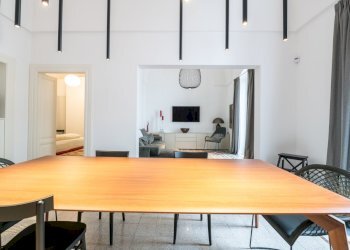 senza titolo-3.jpg - Casa indipendente Corso Giuseppe Garibaldi, Ostuni - foto 4