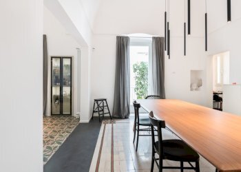 senza titolo-4.jpg - Casa indipendente Corso Giuseppe Garibaldi, Ostuni - foto 5