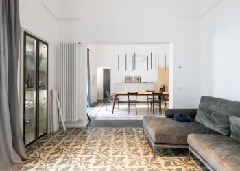 senza titolo-6.jpg - Casa indipendente Corso Giuseppe Garibaldi, Ostuni - foto 7