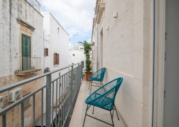 senza titolo-7.jpg - Casa indipendente Corso Giuseppe Garibaldi, Ostuni - foto 8