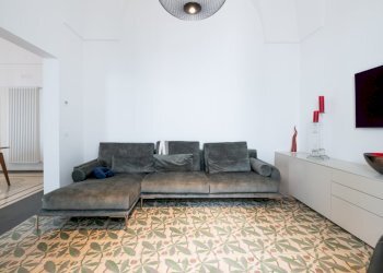 senza titolo-8.jpg - Casa indipendente Corso Giuseppe Garibaldi, Ostuni - foto 9