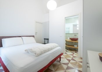 senza titolo-9.jpg - Casa indipendente Corso Giuseppe Garibaldi, Ostuni - foto 10