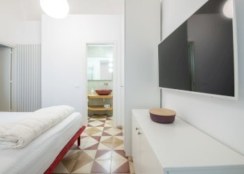 senza titolo-10.jpg - Casa indipendente Corso Giuseppe Garibaldi, Ostuni - foto 11