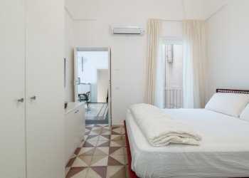 senza titolo-11.jpg - Casa indipendente Corso Giuseppe Garibaldi, Ostuni - foto 12